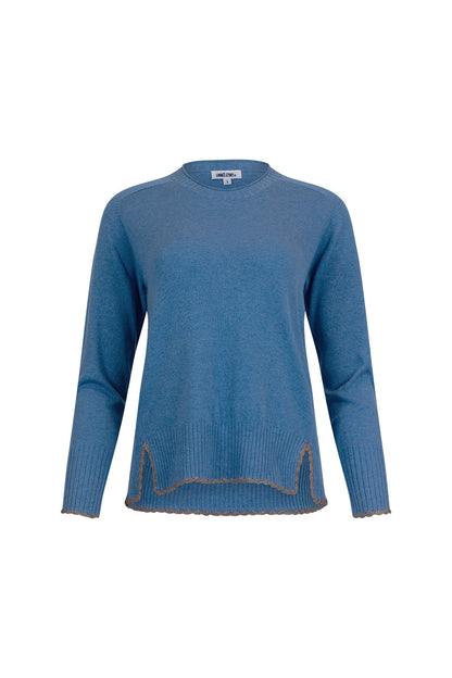 Rosalind Sweater