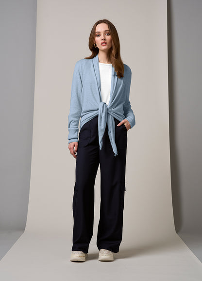 Edie Pant