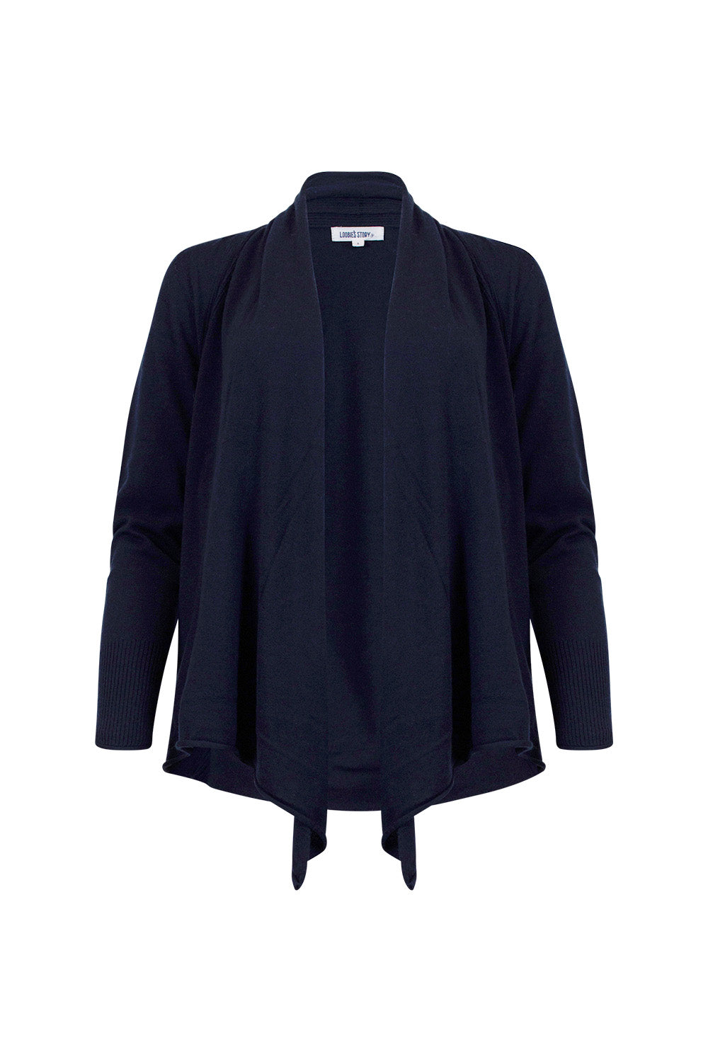 Vivi Cardi