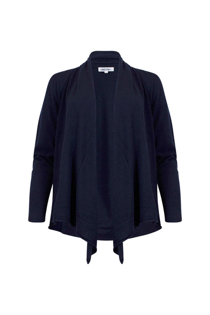 Vivi Cardi