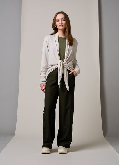 Edie Pant