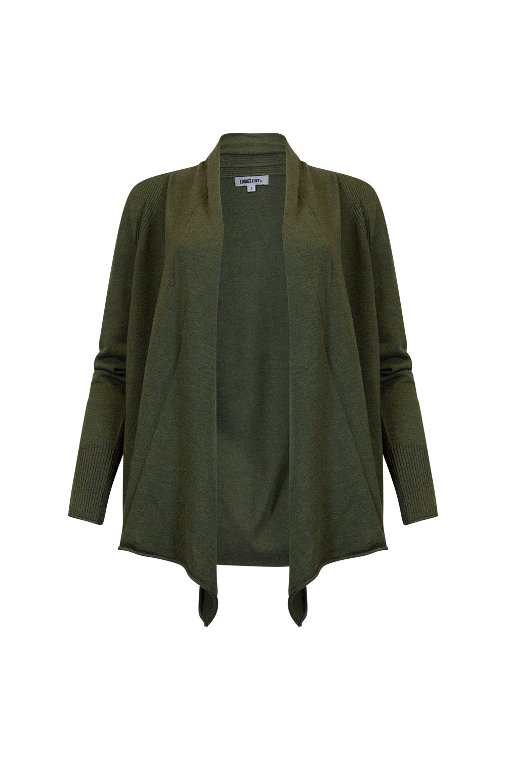 Vivi Cardi