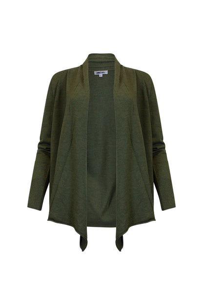 Vivi Cardi