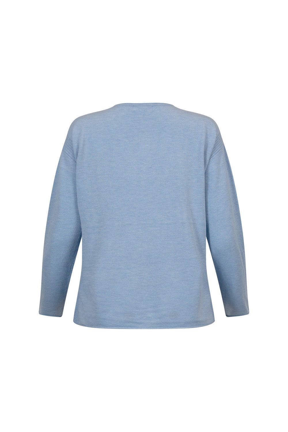Vivi Sweater