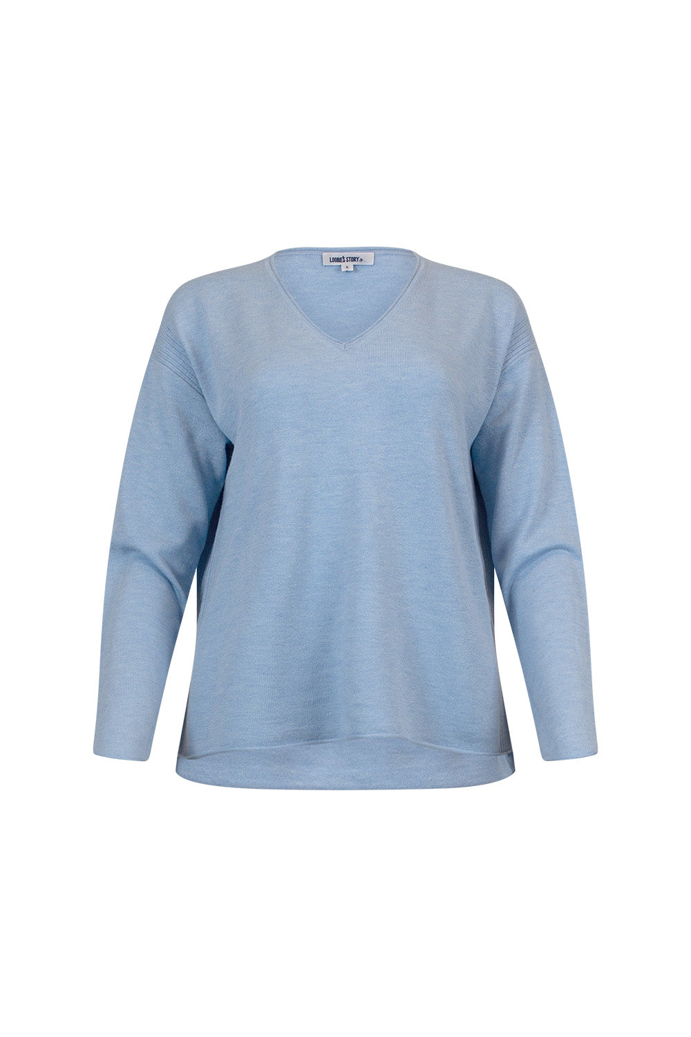 Vivi Sweater