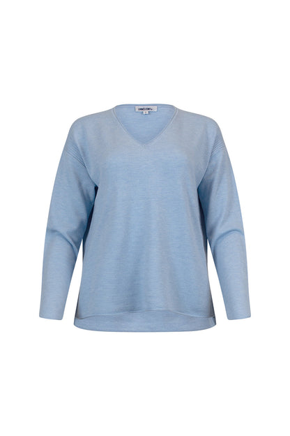 Vivi Sweater