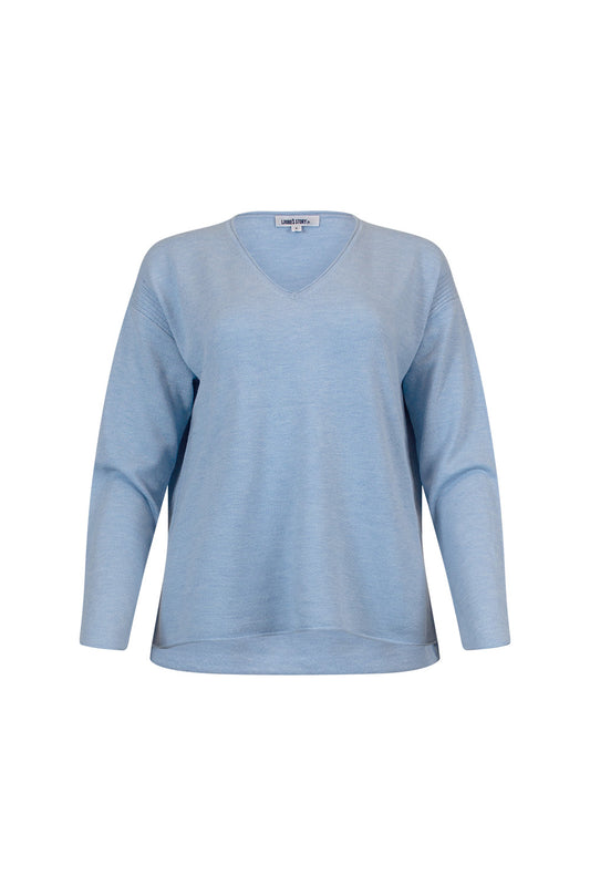 Vivi Sweater