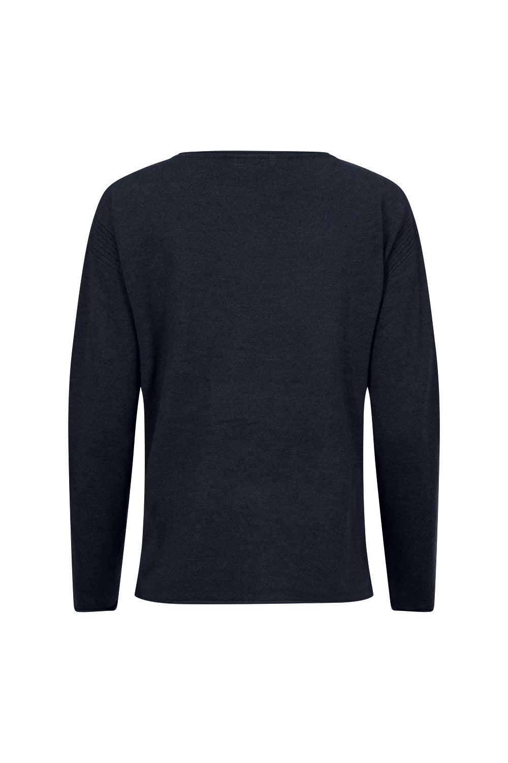 Vivi Sweater