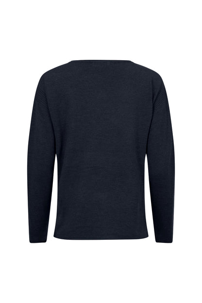Vivi Sweater