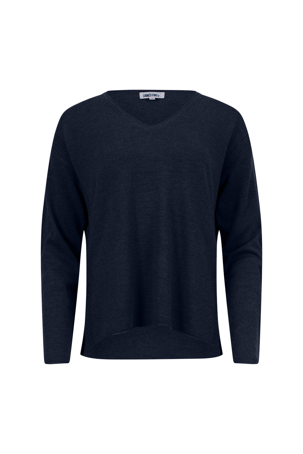 Vivi Sweater