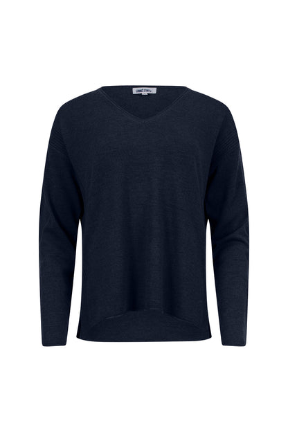 Vivi Sweater