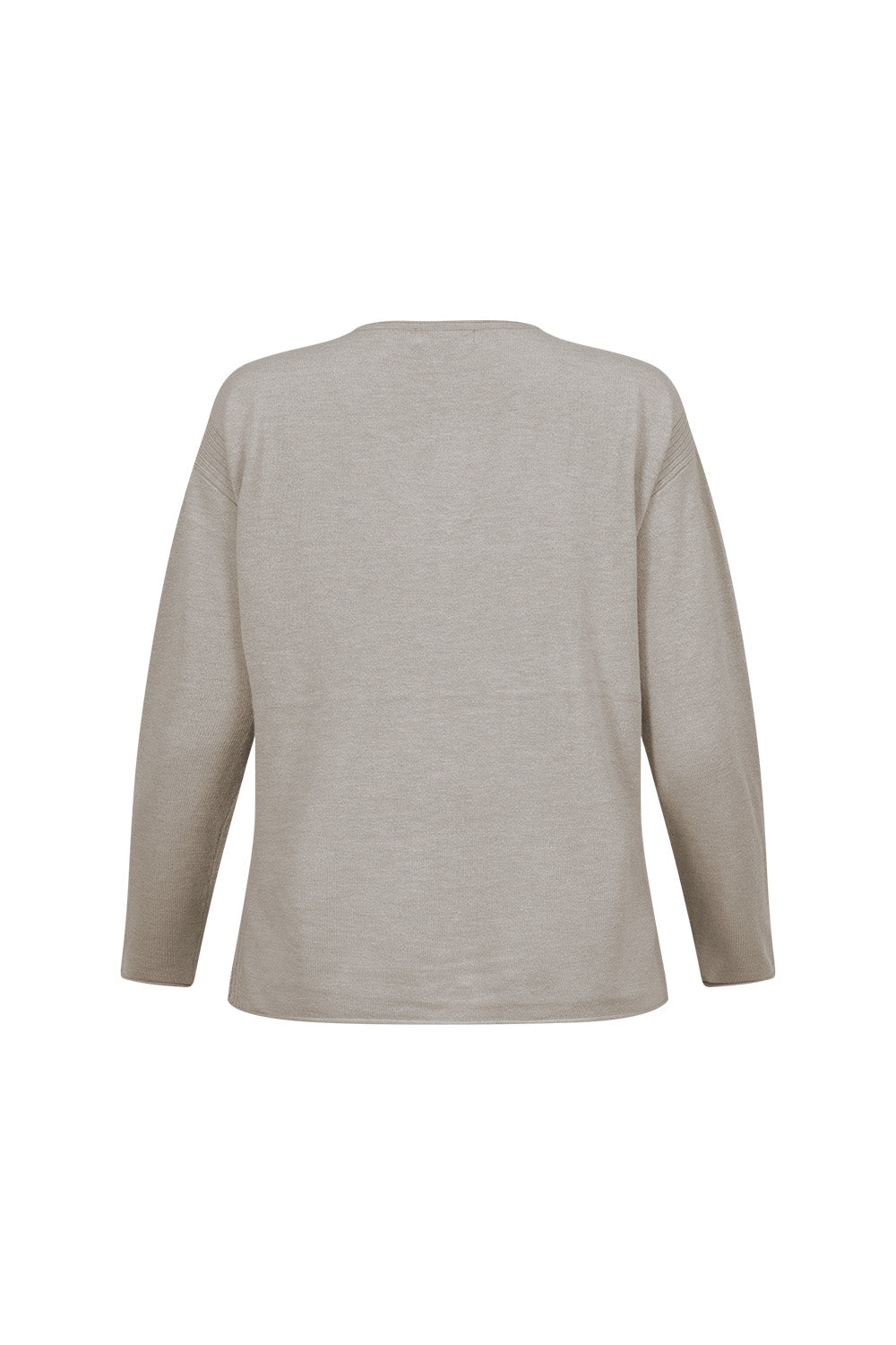Vivi Sweater