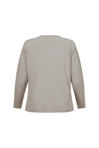 Vivi Sweater