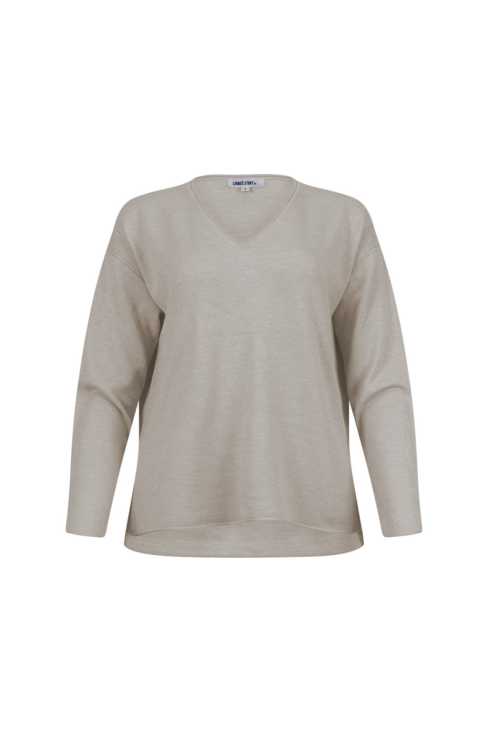 Vivi Sweater
