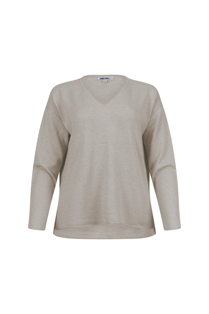Vivi Sweater