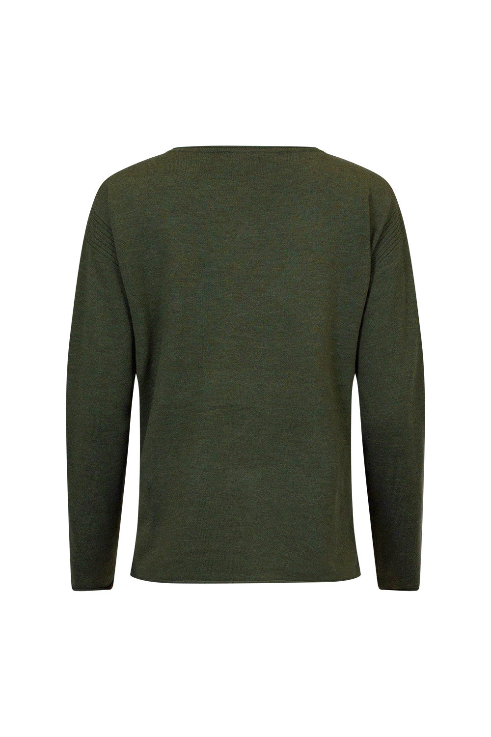 Vivi Sweater