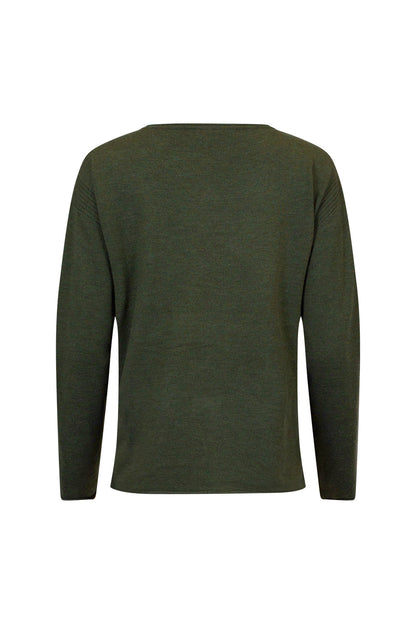 Vivi Sweater