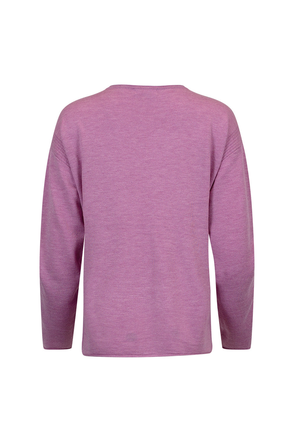 Vivi Sweater