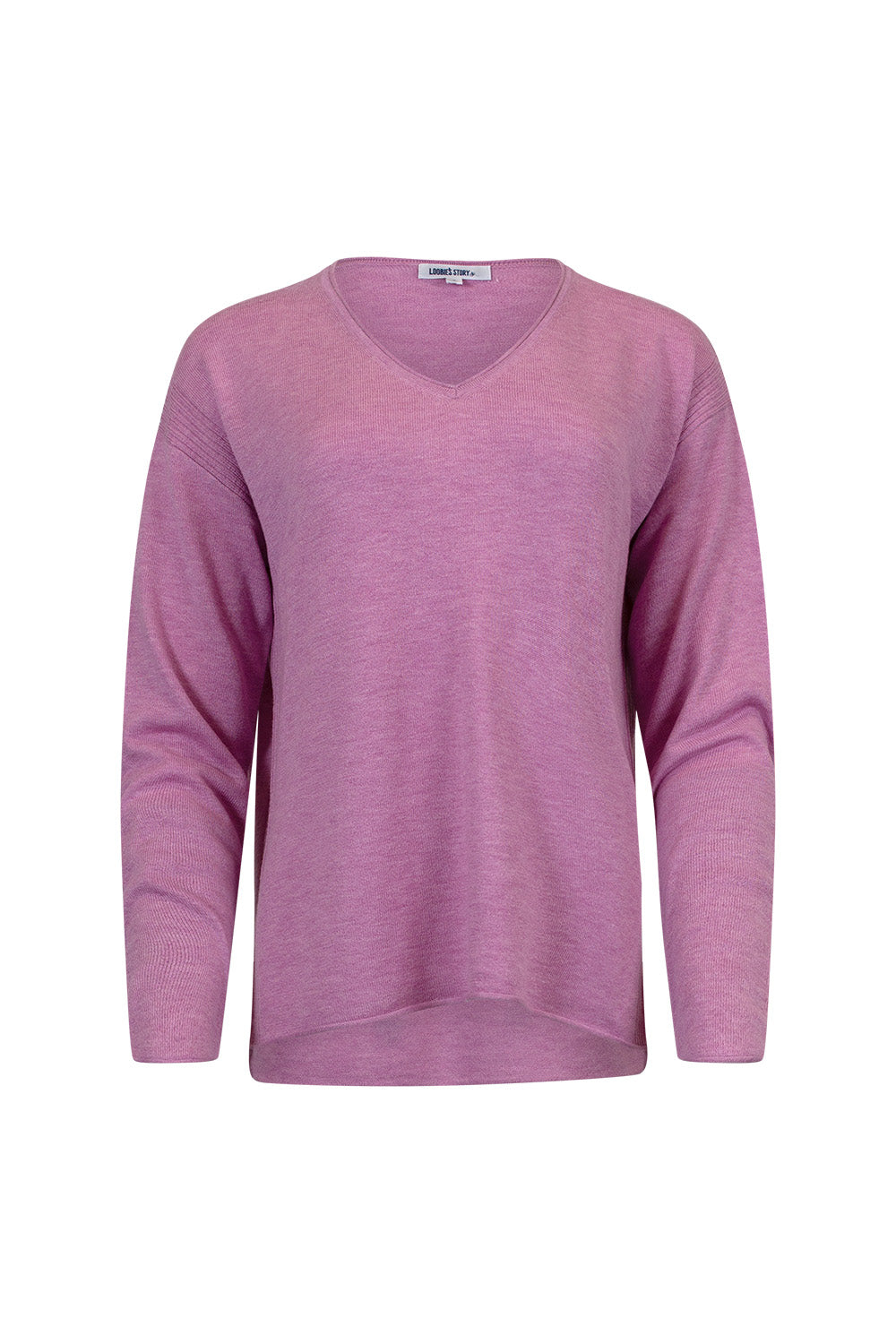 Vivi Sweater