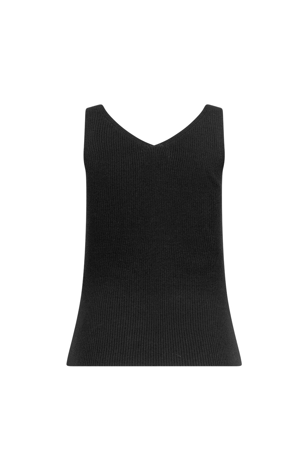 Zarah Tank