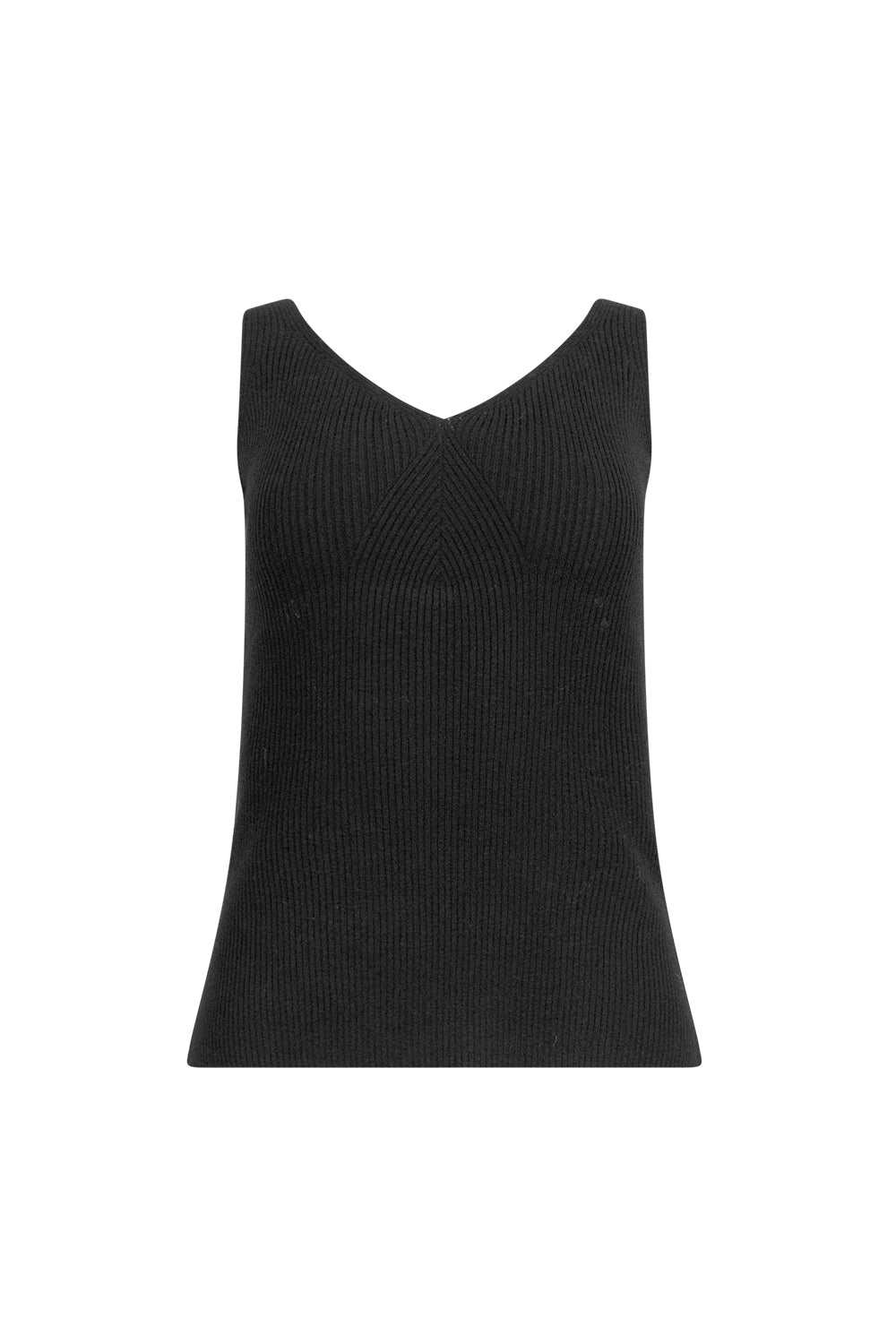 Zarah Tank