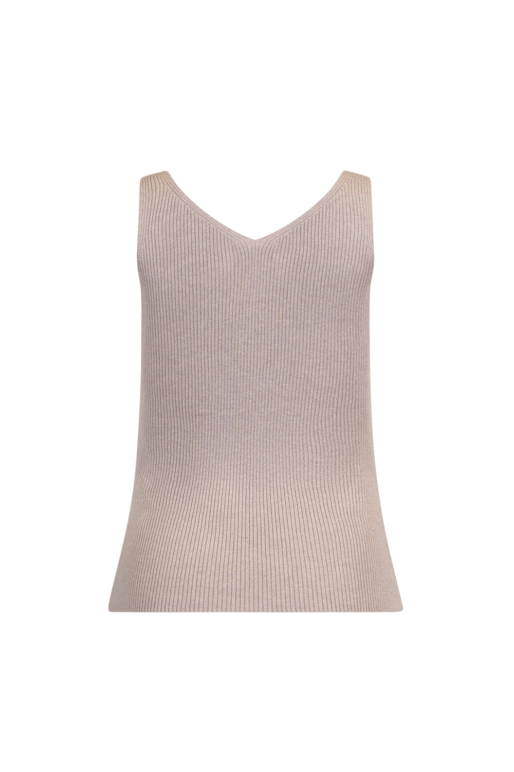 Zarah Tank