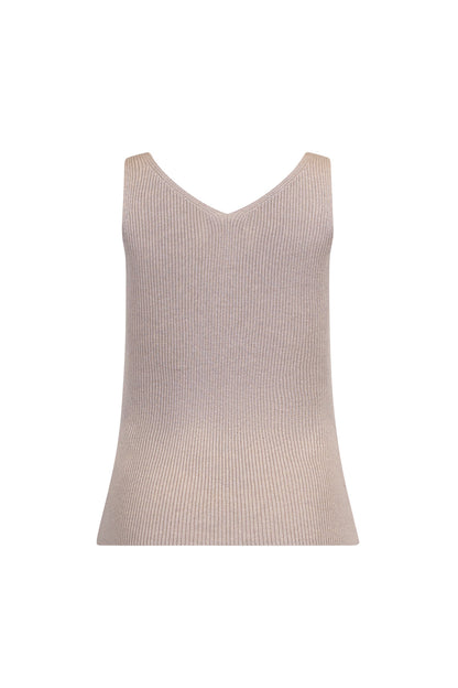 Zarah Tank