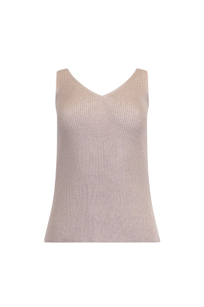 Zarah Tank