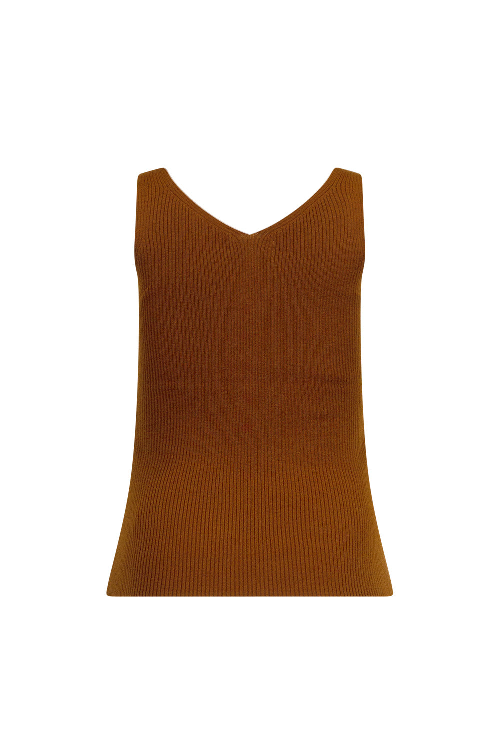Zarah Tank