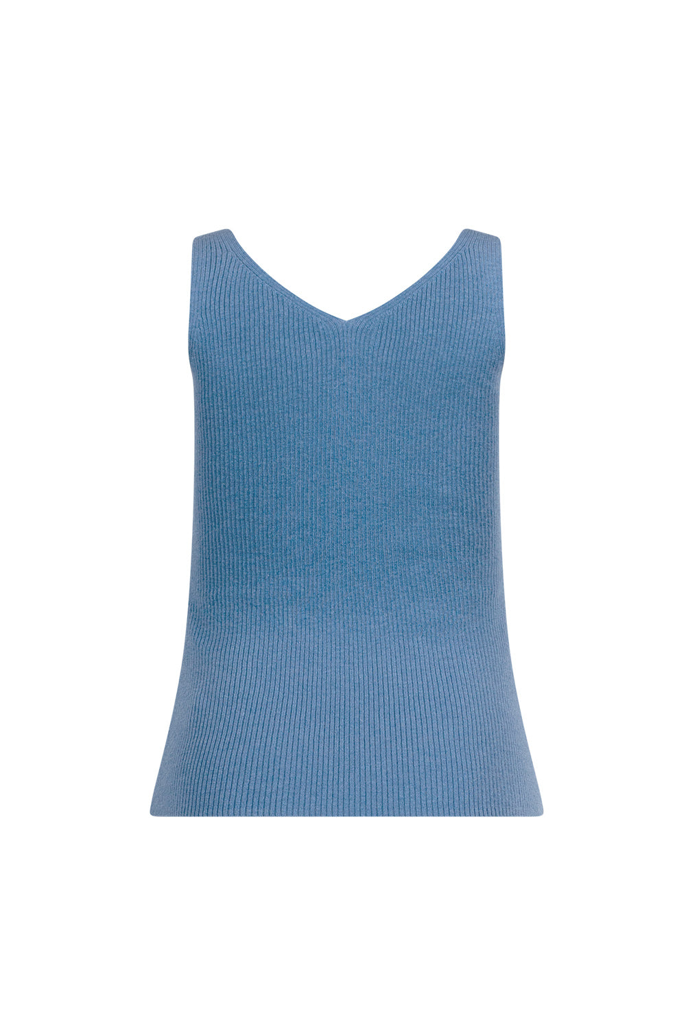 Zarah Tank