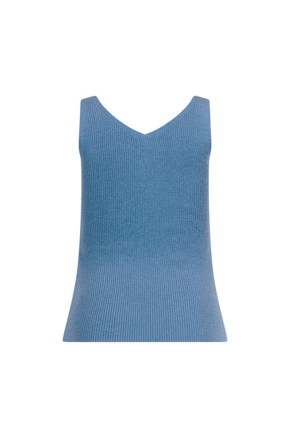 Zarah Tank
