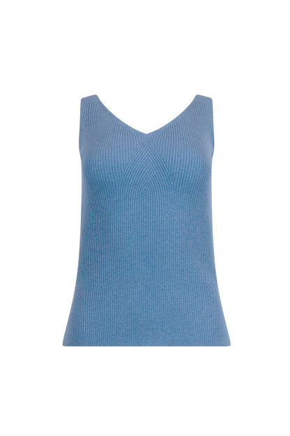 Zarah Tank