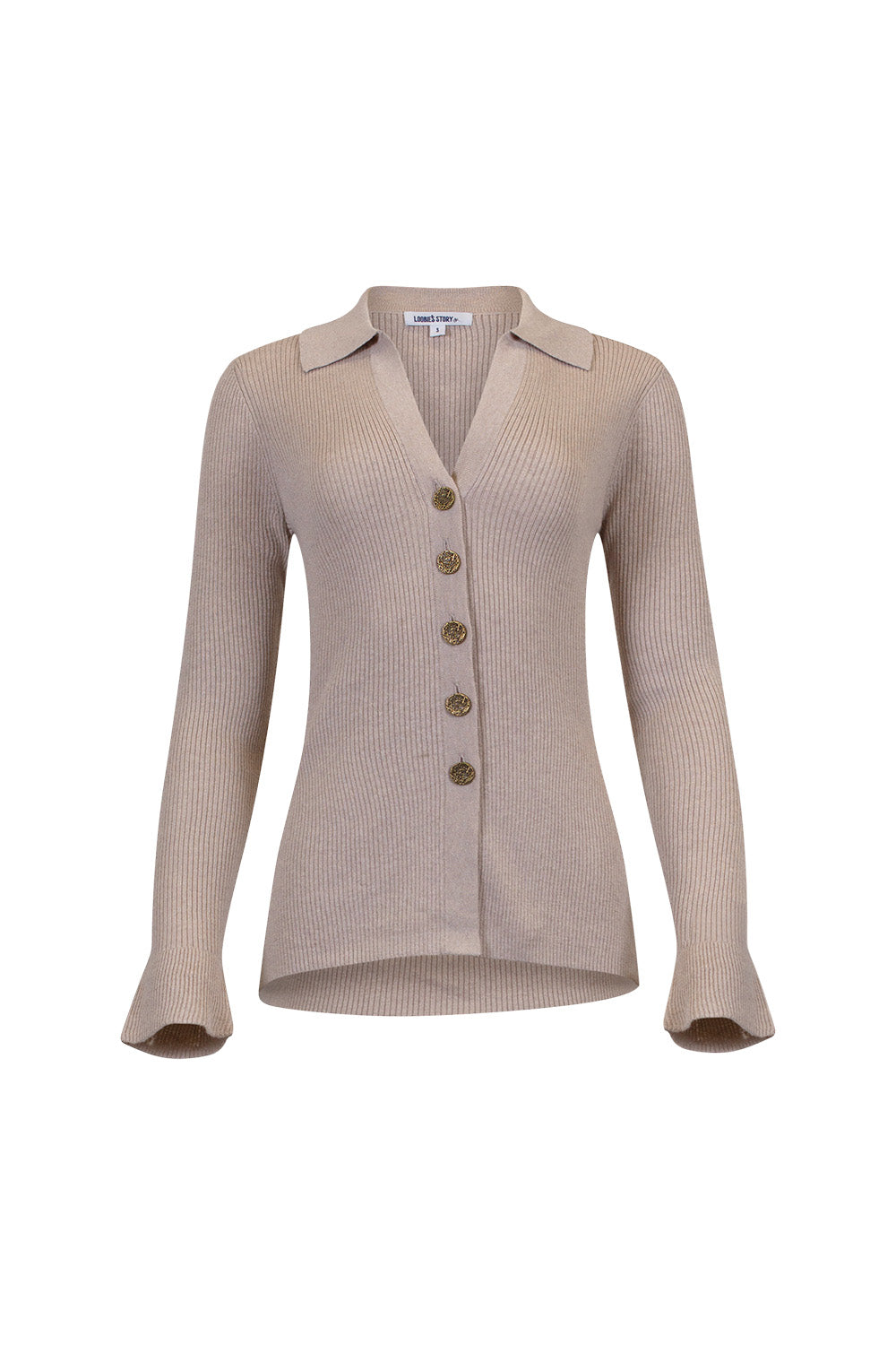 Zarah Cardi