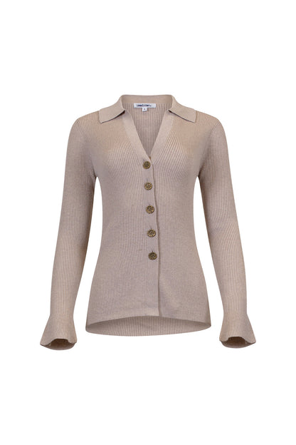 Zarah Cardi