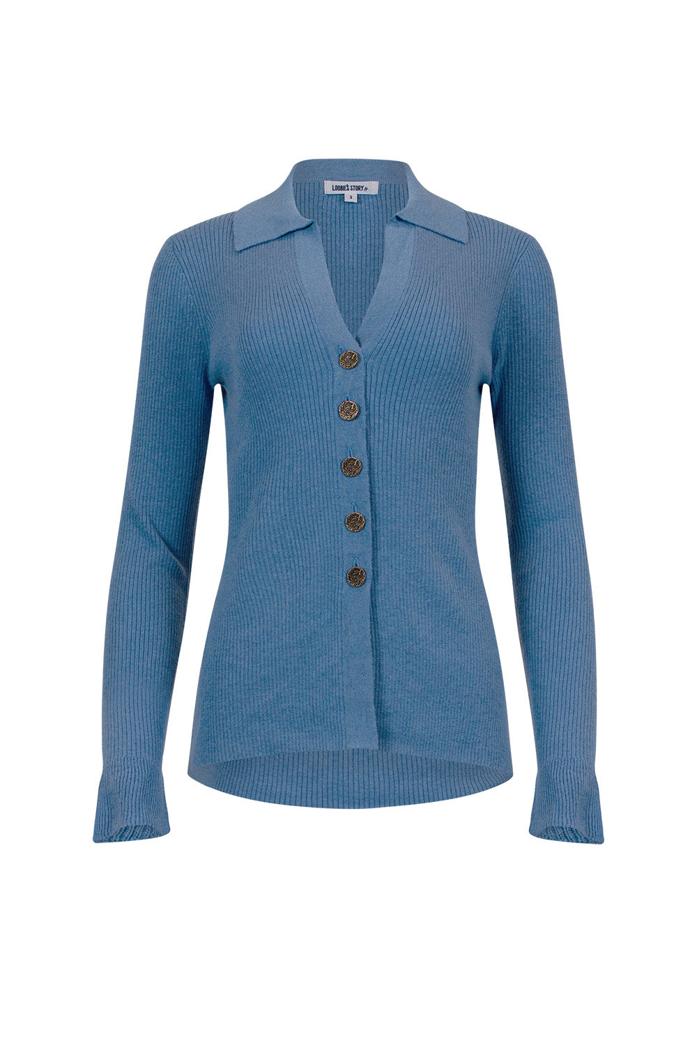 Zarah Cardi