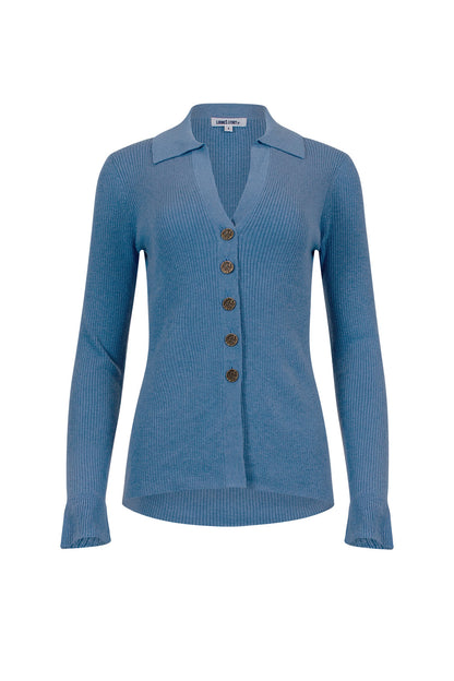 Zarah Cardi
