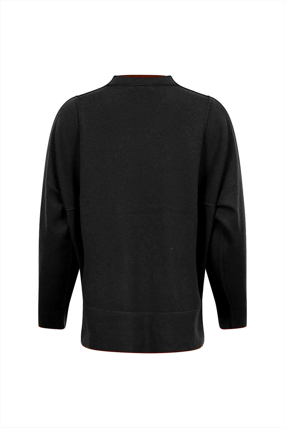 Zarah Sweater