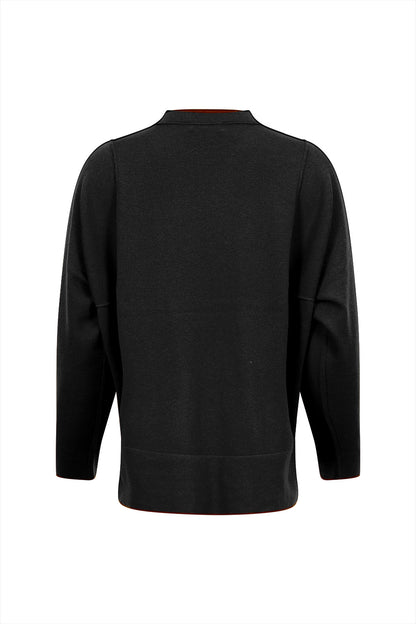 Zarah Sweater