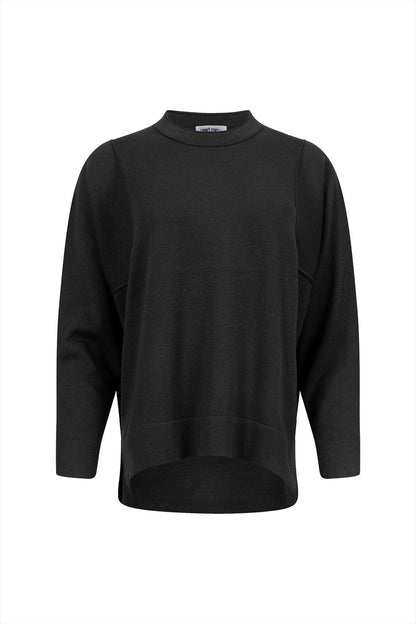 Zarah Sweater