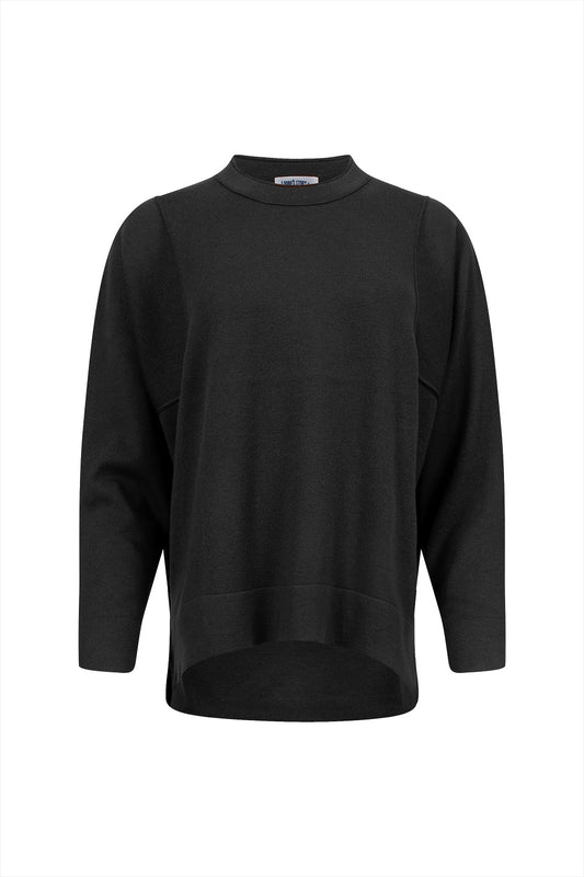 Zarah Sweater