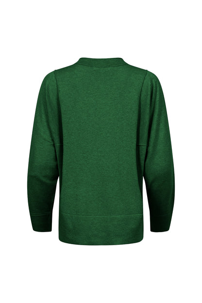 Zarah Sweater