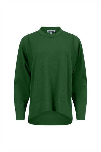 Zarah Sweater