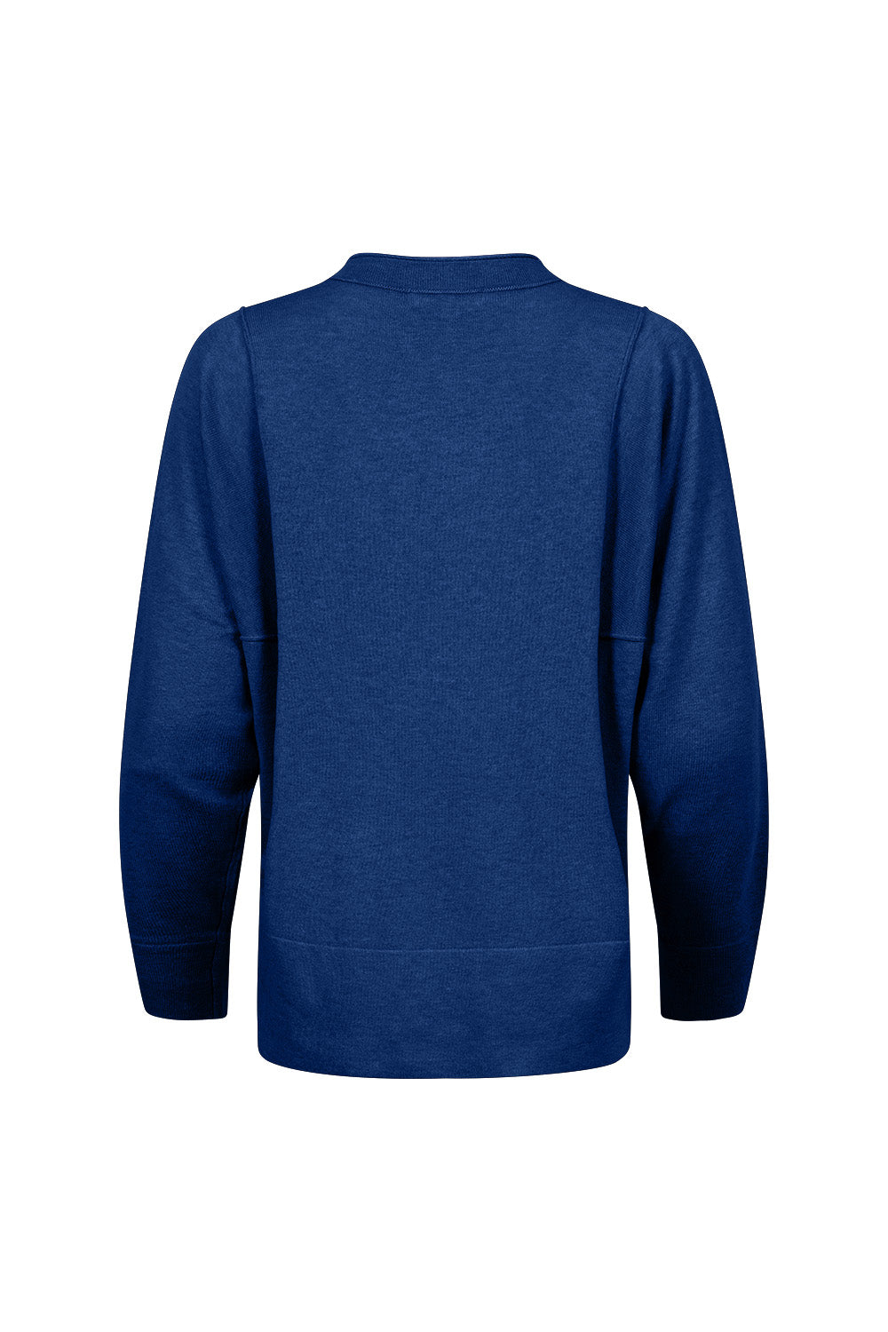 Zarah Sweater
