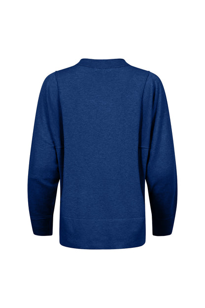 Zarah Sweater