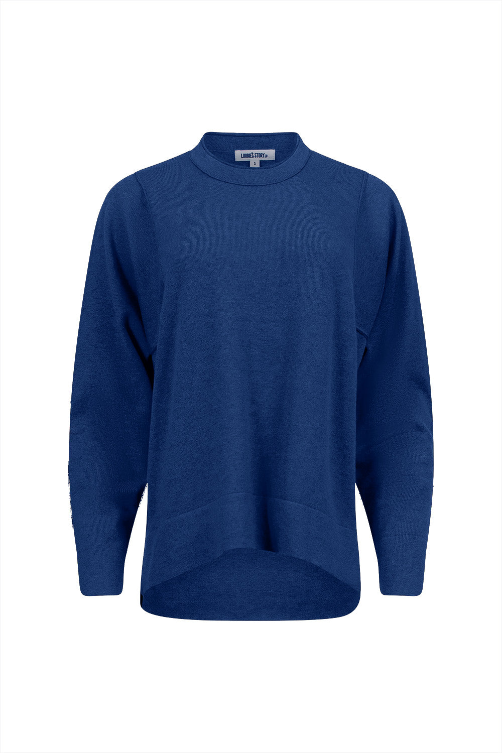 Zarah Sweater