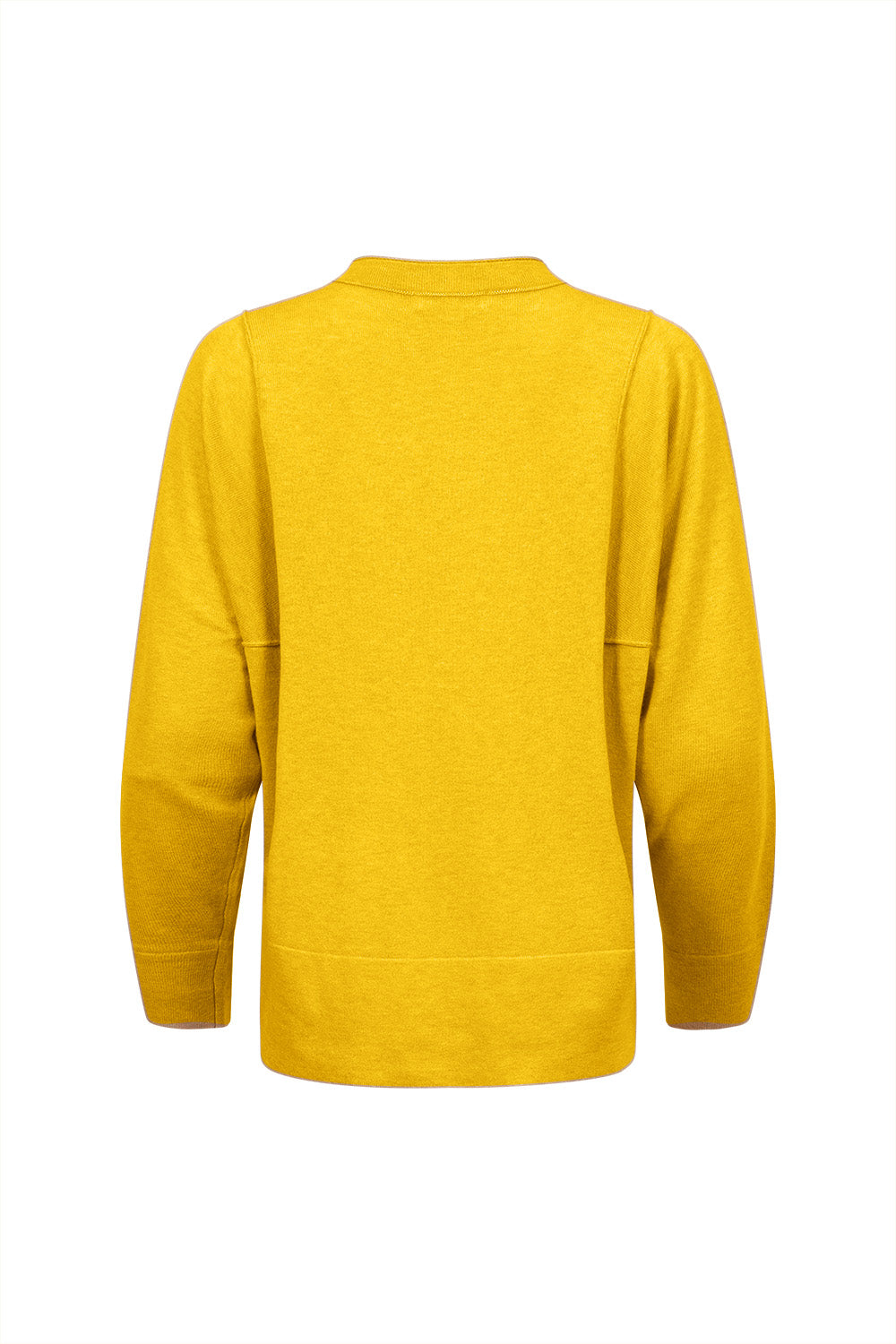 Zarah Sweater