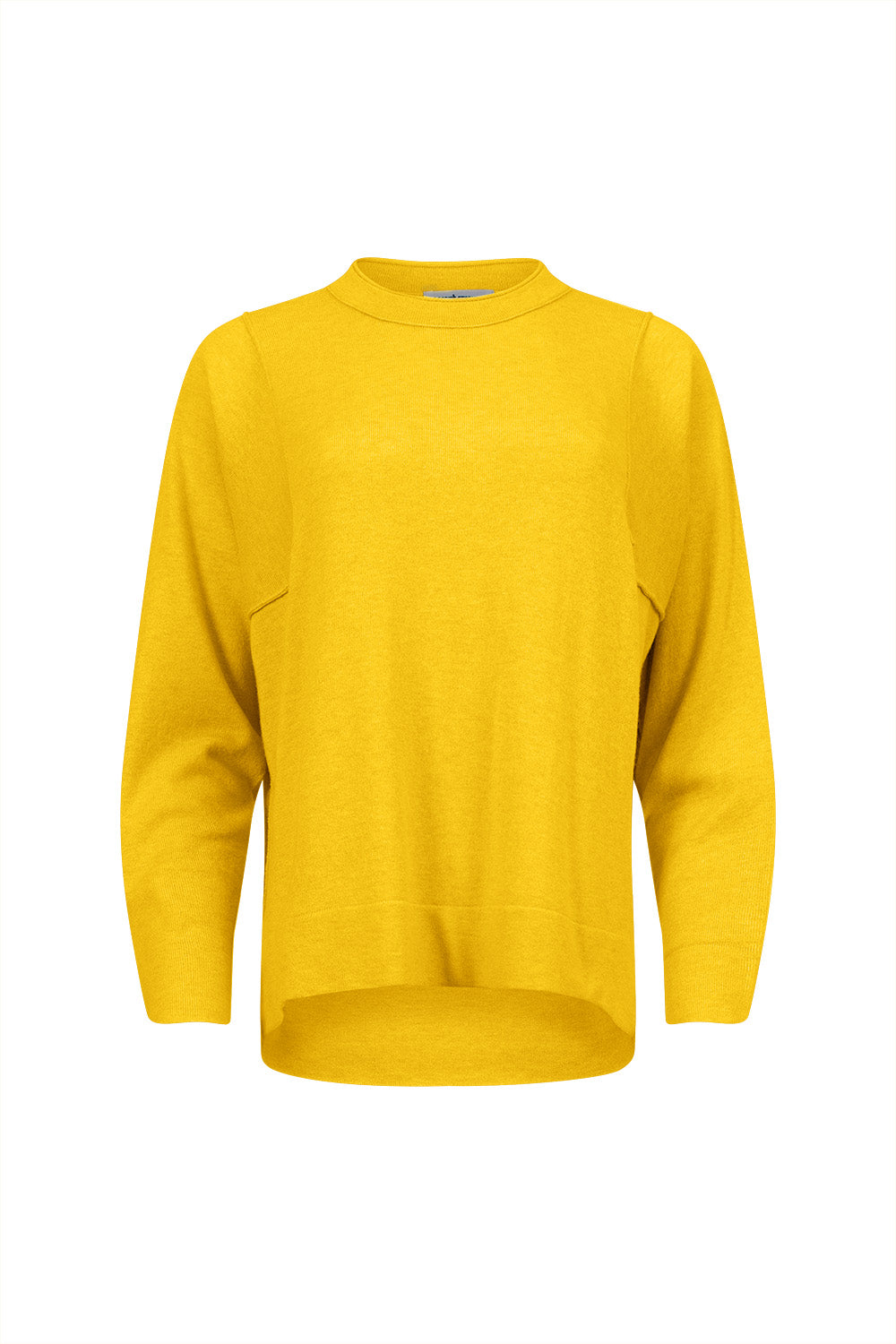 Zarah Sweater