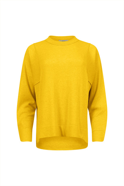 Zarah Sweater