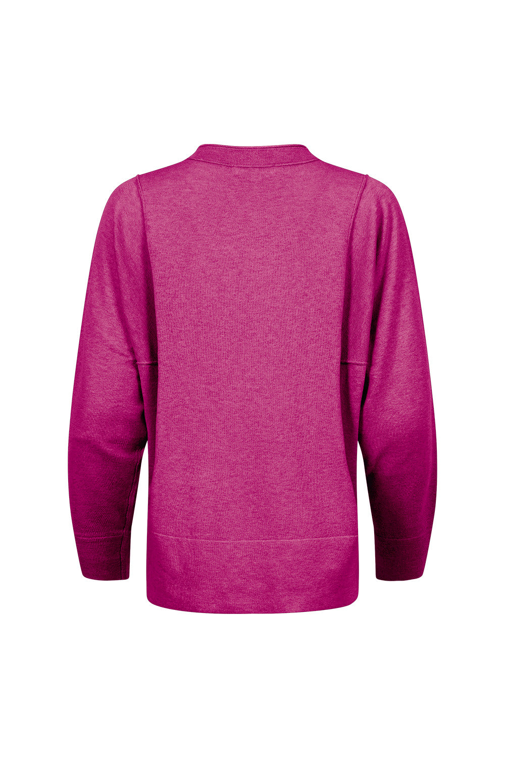Zarah Sweater