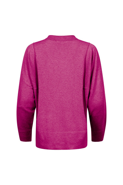 Zarah Sweater